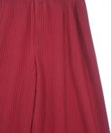 HOMME PLISSE（オムプリッセ）その他 ピンク サイズ:2(M位) メンズ/2200661148037