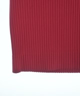 HOMME PLISSE（オムプリッセ）その他 ピンク サイズ:2(M位) メンズ/2200661148037