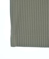 HOMME PLISSE（オムプリッセ）その他 緑 サイズ:1(S位) メンズ/2200661148051