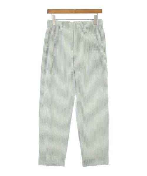 HOMME PLISSE(オムプリッセ)その他 グレー サイズ:1(S位)/2200661148068