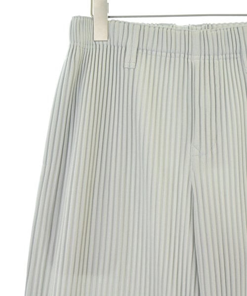 HOMME PLISSE（オムプリッセ）その他 グレー サイズ:1(S位) メンズ/2200661148068