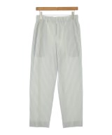 HOMME PLISSE（オムプリッセ）その他 グレー サイズ:1(S位) メンズ/2200661148068