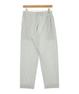 HOMME PLISSE（オムプリッセ）その他 グレー サイズ:1(S位) メンズ/2200661148068