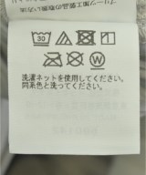 HOMME PLISSE（オムプリッセ）その他 グレー サイズ:1(S位) メンズ/2200661148068