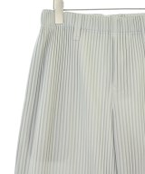 HOMME PLISSE（オムプリッセ）その他 グレー サイズ:1(S位) メンズ/2200661148068