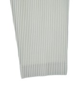 HOMME PLISSE（オムプリッセ）その他 グレー サイズ:1(S位) メンズ/2200661148068