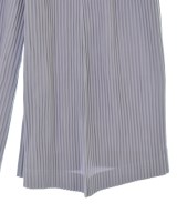 HOMME PLISSE（オムプリッセ）スラックス 紫 サイズ:2(M位) メンズ/2200661208021