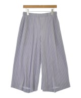 HOMME PLISSE スラックス