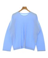 HOMME PLISSE Tシャツ・カットソー