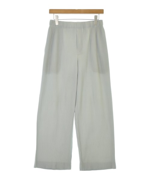 HOMME PLISSE(オムプリッセ)その他 グレー サイズ:1(S位)/2200661320013