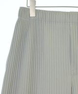 HOMME PLISSE（オムプリッセ）その他 グレー サイズ:1(S位) メンズ/2200661320013