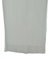 HOMME PLISSE（オムプリッセ）その他 グレー サイズ:1(S位) メンズ/2200661320013