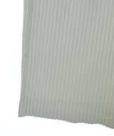 HOMME PLISSE（オムプリッセ）その他 グレー サイズ:1(S位) メンズ/2200661320013