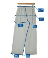 HOMME PLISSE（オムプリッセ）その他 グレー サイズ:1(S位) メンズ/2200661320013