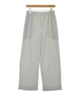 HOMME PLISSE パンツ（その他）