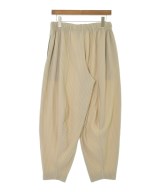 HOMME PLISSE（オムプリッセ）その他 ベージュ サイズ:2(M位) メンズ/2200661393055