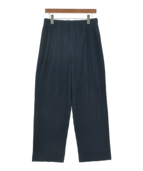 HOMME PLISSE(オムプリッセ)その他 紺 サイズ:2(M位)/2200661740026