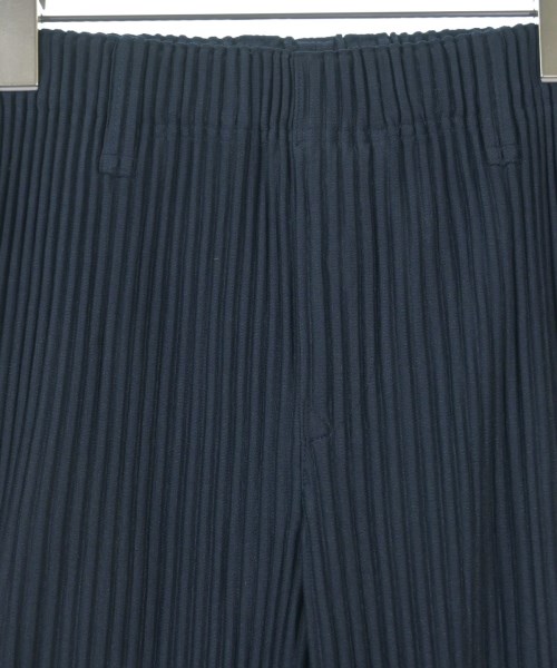 HOMME PLISSE（オムプリッセ）その他 紺 サイズ:2(M位) メンズ/2200661740026