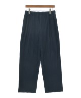 HOMME PLISSE（オムプリッセ）その他 紺 サイズ:2(M位) メンズ/2200661740026