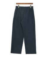 HOMME PLISSE（オムプリッセ）その他 紺 サイズ:2(M位) メンズ/2200661740026