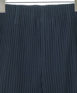 HOMME PLISSE（オムプリッセ）その他 紺 サイズ:2(M位) メンズ/2200661740026