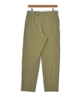 HOMME PLISSE（オムプリッセ）その他 緑 サイズ:2(M位) メンズ/2200661740040