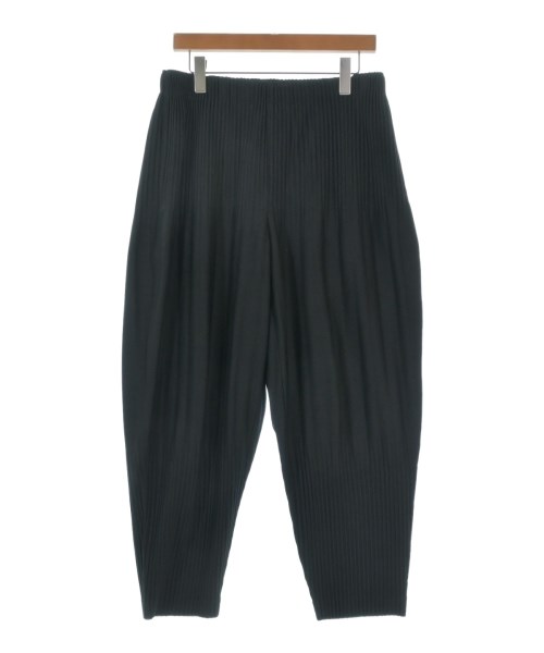 HOMME PLISSE(オムプリッセ)その他 黒 サイズ:3(L位)/2200661740057