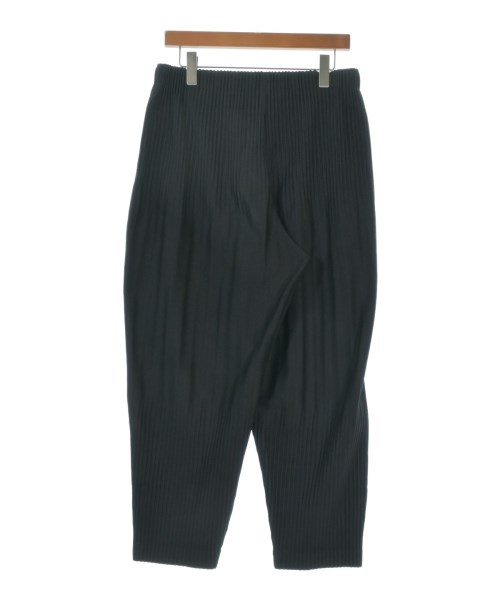 HOMME PLISSE（オムプリッセ）その他 黒 サイズ:3(L位) メンズ/2200661740057