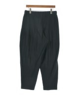HOMME PLISSE（オムプリッセ）その他 黒 サイズ:3(L位) メンズ/2200661740057