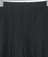 HOMME PLISSE（オムプリッセ）その他 黒 サイズ:3(L位) メンズ/2200661740057