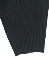 HOMME PLISSE（オムプリッセ）その他 黒 サイズ:3(L位) メンズ/2200661740057