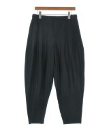 HOMME PLISSE パンツ（その他）