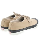 HOMME PLISSE（オムプリッセ）スニーカー ベージュ サイズ:27cm メンズ/2200661740088