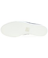 HOMME PLISSE（オムプリッセ）スニーカー ベージュ サイズ:27cm メンズ/2200661740088