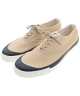 HOMME PLISSE スニーカー