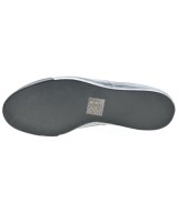 HOMME PLISSE（オムプリッセ）スニーカー 緑 サイズ:26.5cm メンズ/2200661740095