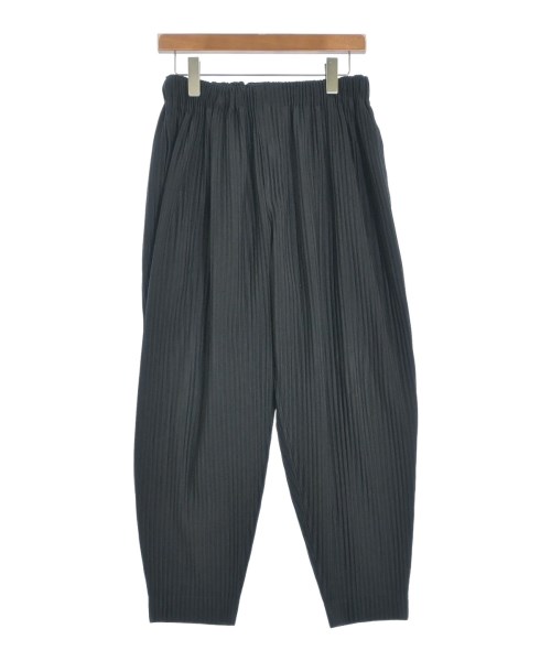 HOMME PLISSE(オムプリッセ)その他 黒 サイズ:2(M位)/2200659388070