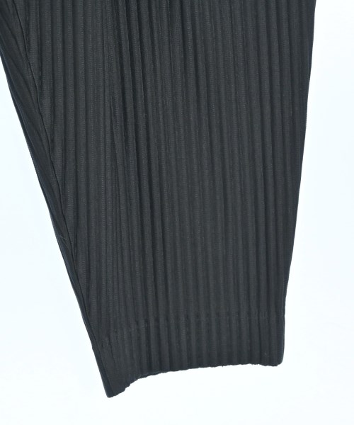 HOMME PLISSE（オムプリッセ）その他 黒 サイズ:2(M位) メンズ/2200659388070