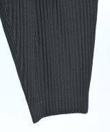 HOMME PLISSE（オムプリッセ）その他 黒 サイズ:2(M位) メンズ/2200659388070