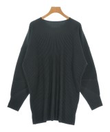 HOMME PLISSE カジュアルシャツ