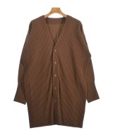 HOMME PLISSE カジュアルシャツ