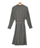 HOMME PLISSE（オムプリッセ）その他 茶 サイズ:1(S位) メンズ/2200660772011