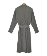 HOMME PLISSE（オムプリッセ）その他 茶 サイズ:1(S位) メンズ/2200660772011