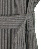 HOMME PLISSE（オムプリッセ）その他 茶 サイズ:1(S位) メンズ/2200660772011