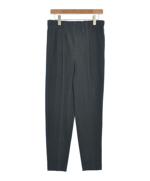 HOMME PLISSE(オムプリッセ)その他 黒 サイズ:3(L位)/2200662217091