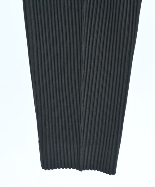 HOMME PLISSE（オムプリッセ）その他 黒 サイズ:3(L位) メンズ/2200662217091
