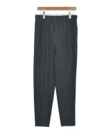 HOMME PLISSE（オムプリッセ）その他 黒 サイズ:3(L位) メンズ/2200662217091