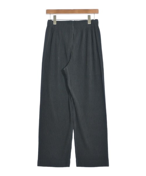 HOMME PLISSE（オムプリッセ）その他 黒 サイズ:1(S位) メンズ/2200662244011