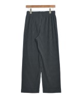 HOMME PLISSE（オムプリッセ）その他 黒 サイズ:1(S位) メンズ/2200662244011