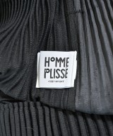 HOMME PLISSE（オムプリッセ）その他 黒 サイズ:1(S位) メンズ/2200662244011